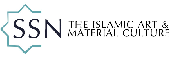 Islamic Art and Material Culture SSN