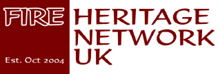 Fire Heritage Network